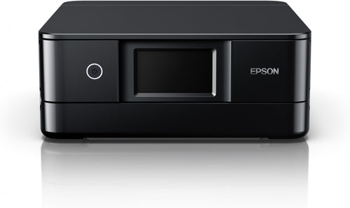 Epson Expression Photo XP-8700 Inkjet A4 5760 x 1440 DPI 32 ppm Wi-Fi Epson Expression Photo XP-8700 Inkjet A4 5760 x 1440 DPI 32 ppm Wi-Fi
